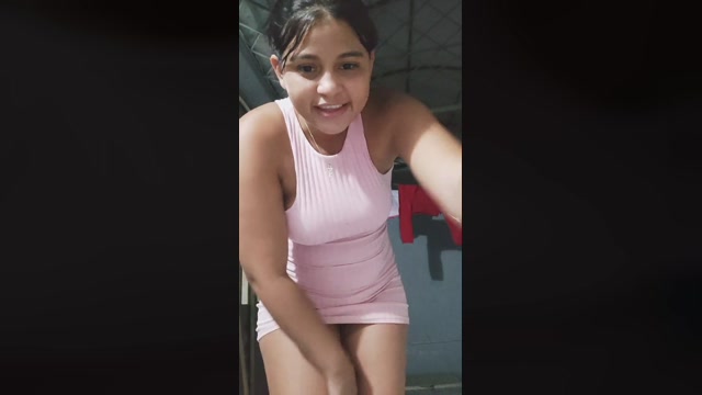 violeta_7  13-09-2022